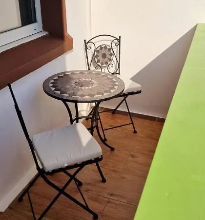 Freiraum Basil * Zwickau